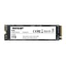 Patriot P300 M.2 PCIe NVMe SSD image 10