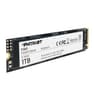Patriot P300 M.2 PCIe NVMe SSD image 11