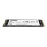 Patriot P300 M.2 PCIe NVMe SSD image 12