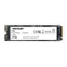 Patriot P300 M.2 PCIe NVMe SSD image 1