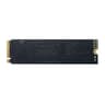 Patriot P300 M.2 PCIe NVMe SSD image 2