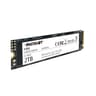 Patriot P300 M.2 PCIe NVMe SSD image 4