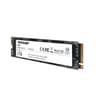 Patriot P300 M.2 PCIe NVMe SSD image 5