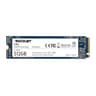 Patriot P300 M.2 PCIe NVMe SSD image 6