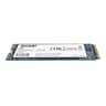 Patriot P300 M.2 PCIe NVMe SSD image 7