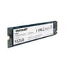 Patriot P300 M.2 PCIe NVMe SSD image 8