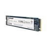 Patriot P300 M.2 PCIe NVMe SSD image 9
