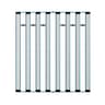 Kingbrite P55 800W BAR Grow Light with UV+IR |Samsung LM281B image 2