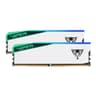 Patriot Viper Elite 5 RGB 6000MHz DDR5 Desktop Gaming Memory Kit image 1