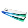 Patriot Viper Elite 5 RGB 6000MHz DDR5 Desktop Gaming Memory Kit image 3
