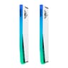 Patriot Viper Elite 5 RGB 6000MHz DDR5 Desktop Gaming Memory Kit image 4