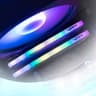 Patriot Viper Elite 5 RGB 6000MHz DDR5 Desktop Gaming Memory Kit image 5