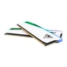 Patriot Viper Elite 5 RGB 6000MHz DDR5 Desktop Gaming Memory Kit image 6