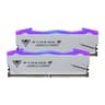 Patriot Viper Xtreme 5 RGB MPower 6000MHz DDR5 Desktop Gaming Memory Kit image 1