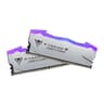 Patriot Viper Xtreme 5 RGB MPower 6000MHz DDR5 Desktop Gaming Memory Kit image 2