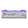 Patriot Viper Xtreme 5 RGB MPower 6000MHz DDR5 Desktop Gaming Memory Kit image 3