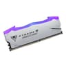 Patriot Viper Xtreme 5 RGB MPower 6000MHz DDR5 Desktop Gaming Memory Kit image 4