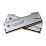 Patriot Viper Xtreme 5 RGB MPower 6000MHz DDR5 Desktop Gaming Memory Kit image 5