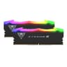 Patriot Viper XTREME 5 8000MHz DDR5 RGB Desktop Gaming Memory Kit (16GBx2) image 1