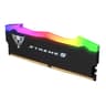 Patriot Viper XTREME 5 8000MHz DDR5 RGB Desktop Gaming Memory Kit (16GBx2) image 2