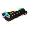 Patriot Viper XTREME 5 8000MHz DDR5 RGB Desktop Gaming Memory Kit (16GBx2) image 3