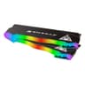 Patriot Viper XTREME 5 8000MHz DDR5 RGB Desktop Gaming Memory Kit (16GBx2) image 4