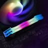 Patriot Viper XTREME 5 8000MHz DDR5 RGB Desktop Gaming Memory Kit (16GBx2) image 5