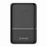 WINX GO Simple 5000mAh Power Bank image 1