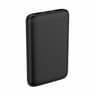 WINX GO Simple 5000mAh Power Bank image 2