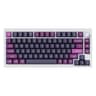 Keychron Double Shot OSA PBT Keycap Full Keycap Set image 2