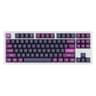 Keychron Double Shot OSA PBT Keycap Full Keycap Set image 3
