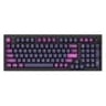 Keychron Double Shot OSA PBT Keycap Full Keycap Set image 4