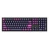 Keychron Double Shot OSA PBT Keycap Full Keycap Set image 5
