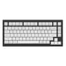Keychron Double Shot PBT OSA Full Keycap Set image 2
