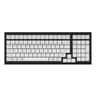 Keychron Double Shot PBT OSA Full Keycap Set image 3