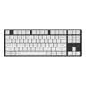 Keychron Double Shot PBT OSA Full Keycap Set image 4
