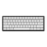 Keychron Double Shot PBT OSA Full Keycap Set image 5