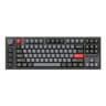 Keychron Cherry Profile Dolch PBT Full Keycap Set image 2