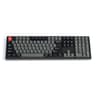 Keychron Cherry Profile Dolch PBT Full Keycap Set image 3