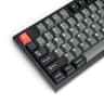 Keychron Cherry Profile Dolch PBT Full Keycap Set image 4