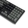 Keychron Cherry Profile Dolch PBT Full Keycap Set image 5