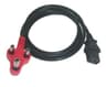 PWR Dedicated to Single Headed Kettle Cable 1.8m image 1
