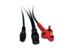 PWR Dedicated to Clover and Kettle Cable 2.8m image 2