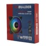 PCBuilder Tempest Chill 120MM ARGB Dual Glow Fan image 3