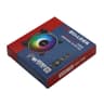 PCBuilder Tempest Chill 120MM ARGB Dual Glow Fan image 5
