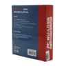PCBuilder Tempest Chill 120MM ARGB Inner Glow Fan image 4