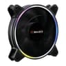 PCBuilder Tempest Chill 120MM ARGB Outer Glow Fan image 1