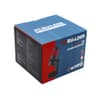 PCBuilder CAST CORE USB Gaming Microphone image 7