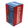 PCBuilder CAST ULTRA USB Gaming Microphone image 7