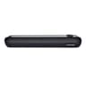 PCBuilder SONIC BOOM Bluetooth Gaming Speaker image 1